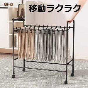 XbNnK[ e 30{| pcnK[ XCO LX^[t oJ^ nK[bN uY{I y  RpNg [ ȃXy[X ȒPgݗ (x[