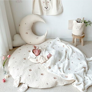 xr[}bg ~` a85cm  100 Ԃ vC}bg }`}bg Cu}bg Eh}bg Q}bg Tj[}bg xr[NbV oYj 