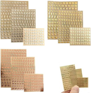 At@xbg V[ 3mm 3 XebJ[ V[ h S DIY db 蒠 XPW[iS[h+Vo[+[YS[hj