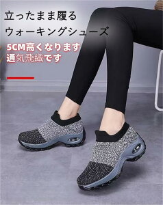  Y fB[X ܂ܗEH[LOV[Y [ RȂXj[J[ bV C 㗚 l E₷Cq[Abv ЂȂ