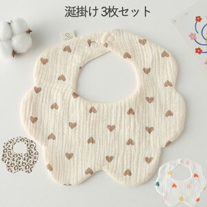 xr[Ԃ X^C ru | 3Zbg 킢n[gAqE _炩f Rbg St ʋC z