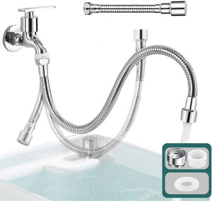 |N~ ֌ [ Lb`V[  2iKؑ ߐ 360x] z[X tȒP Rh~ ݂ɋȂ 䏊 ƒp 304XeX lW Vo[