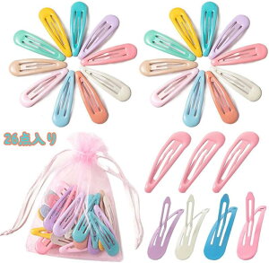 wANbv 26/32_Zbg  LbYwANbv J[s pb`s TChNbv wAANZT[ s ̎q q O  Jt  