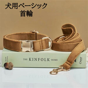   px[VbN  킢 ^b`E ł y v  ɂ₳ _炩f KȂSn Cy SȂ ɂȂ q ^ 