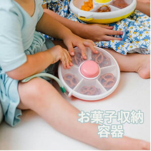 qp َq[e Wt ]t[cv[g hCt[cp ƒpE^щ\