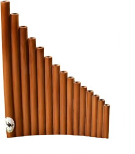 pt[g S ㋉җp y @֐ |/ؐ tZbg {A 15pCv