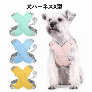 n[lXX^  [hZbg 4-15KG^/^ h~ ʋC Ȃ TCY\ Ԕˍ  1.5m̌[vt ȒPE Up