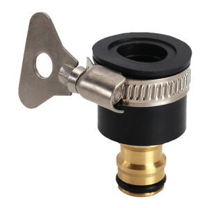 ֌ RlN^ z[X ڑ 15-22mm lW   _ WCg RlN^[  U K[fjO  ֌A^b`g