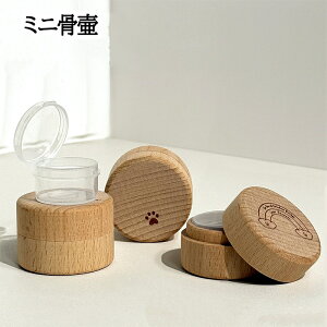 ybg⍜ ѓ  ybg    vo 茳  茳{  P[X D  ` ybg  L ybg  L ybg 蕨 Vv ybg{