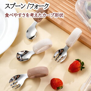 Xv[ tH[N Zbg q H H@Ή Ԃ Mtg ct LbYJg[ P[Xt