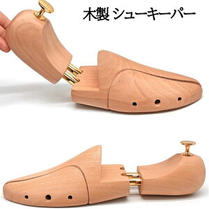 �ؐ� �V���[�L�[�p�[ �c���[ �^����h�~ �V���[�Y�X�g���b�`���[ �������ؖ� ���� �^���� �O������ �T�C�Y �����Y ���f�B�[�X �r�W�l�X�V���[�Y �L�[�p�[ �ؐ� �v�C �C ���� �E�L