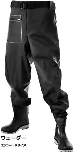 EF[_[ ނ  Sh v h EGXgnCEF[_[ tBbVOEF[_[ EGXgxgt