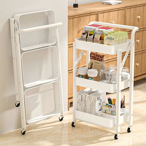 Lb`S gsv ܂ݎ I[\ 3i LX^[t t Lb`bN X`[bN 45×s29×85cm 3i  I [ hK Ԏ[ [J[g [