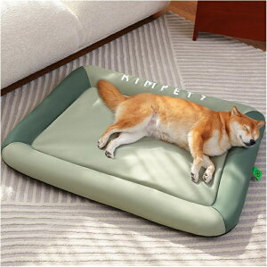  xbh NbV ybgxbh tďH~ |₷ Lp\t@[ 炳 ʋC ɂ    q L  OJo[ ~ h ^ ^