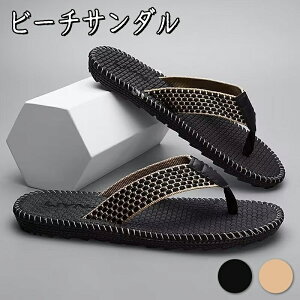 T_ r[`T_ gOT_ T_ Y  ₷ ɂȂ t  ₷ 傫TCY ~ JWA bNX