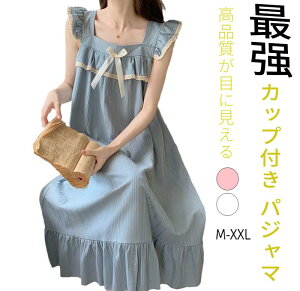 [EFA lOWF pW} fB[X 킢   G pbht  QԒ   n Vv  M L XL 2XL