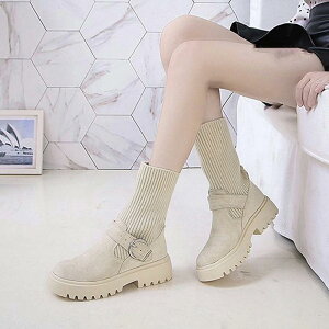 \bNX V[gu[c fB[X \bNX V[gu[c fB[X 2wayjbgu[c obNxg u[c ₷ nCJbg