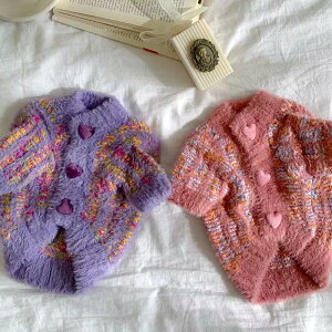 n[g{^   L Z[^[ ybg jbg ybgEFA hbOEFA ~bNXJ[