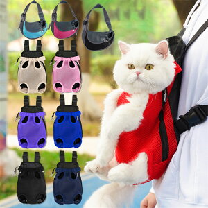 ybgXO R ^p ΂߂obO LL[obO