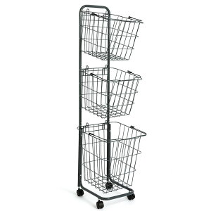 h[oXPbg LX^[t 3i X  [bN 󂩂 h[[ ԃS 󕨓 oXPbg X`[ e t S E߂ ʏ V