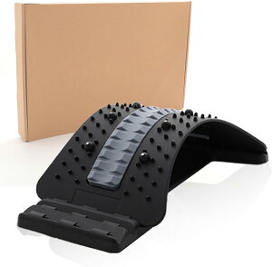 obNXgb`[ w Xgb`  w L΂  c{ NObY v[g