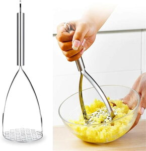 }bV[ |eg}bV[ XeX| ܂ Ⴊ ܂ ʕ ؃}bV[ H Lb` Ɩp