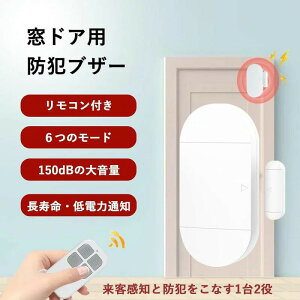 hAp hƃuU[ 150db yuE6̃[hEqmƖhƂȂz hƃA[ 剹 ^ Hsv dr؂ꂨm点 Rt hƃObY x/x/3ނ