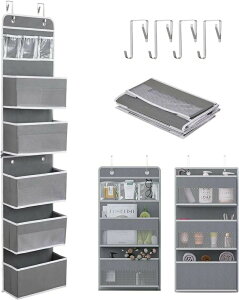 hA [ ݂艺 ݂艺[ EH[|Pbg hA| Ǌ| [|Pbg e \ @\ ݂艺 [|Pbg [  G   [ tbN 4t