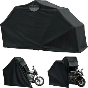 oCNK[W ]ԃeg TCNnEX TCNK[W TCN|[g O oCN[ K[Weg oCNVF^[  ϋv|t[ UVHV[gEՔMEH 