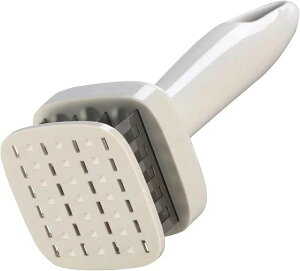 ؐ؂  h ؐ؂ ~[g~[ge_CU[ j[hc[  h ؐ؂ _炩Ȃ Xe[L XeX gю ~[g j[hc[