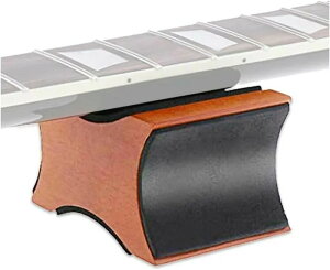 M^[ lbNXg lbNT|[g   eiX C  c[ ؐ (e yɑΉ\)