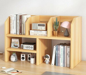 fXN uI ドbN fXNgbv{I I[vbN fXN I[KiCU[  fXN[ 2i Lk^{ [ gݗ ؐ 