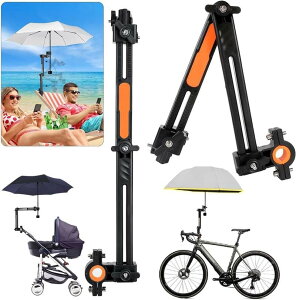 ���]�� �P�z���_�[ �����\��(�o�C�N�{�̗p �P �z���_�[) �P�X�^���h �ėp ���]�ԗp�P���� �x�r�[�J�[ �����ׂ� ���]�ԗp1�Z�b�g