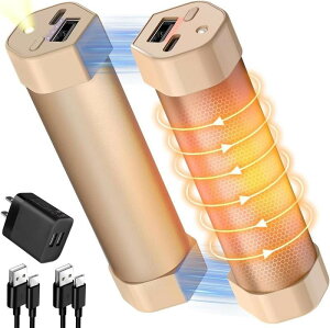 [dJC 360°SʔM M 4Ki ő14ԘAM oCobe[@\ 10000mAh e d@\ dCJC }Olbg ^ y  5V/2A}[d h Mt