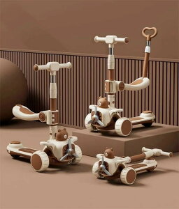 LbYXN[^[ LbN{[h q u[Lt 4in1O֎ qp cp qp XN[^[ LEDCgt ܂ݎ OiK Lb N{[h ܂肽ݎ 3 ϊ ^