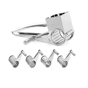 ]`[Y낵 `[Y낵 XeX|]`[Y I؃Lb`낵 XeX`[Y낵 @\`[Y낵 KȃnhKтɂXg p