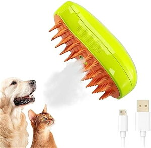 LuV LX`[uV 3 in 1CLuV LO[~OuV ybgpuV ю  L  ubVOuV Xv[}bT[W 畆ɗD ɂȂ lR