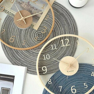 |v  v É fW^ k VvȃfUC  ₷ q rO _ CeA 