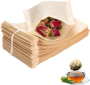 obO 100 ĝ  eB[obO В sDzeB[pbN ͂ȐZ VR R[q[ ̃tB^[ [X[teB[R[q[p