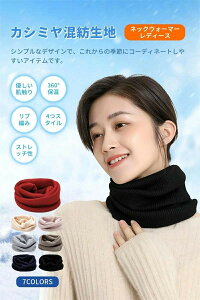 lbNEH[}[ fB[X lbNK[h u҂ Lk  Vv Xk[h lbN Q[^[ fB[X Y ʋΒʊw XL[ AEghA oR s v[g