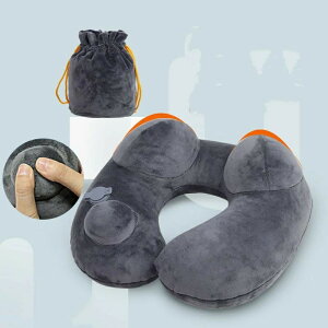 [ s@//oX/V/\t@/֎q/ItBXɓKp sp/gx s [|[`t RpNg Jo[