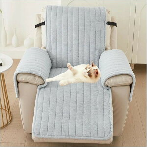 NCjO\t@Jo[ NCjOXbvJo[ qp ߉\ȃSXgbvt ~߃\tgJE`Jo[ 1l|A[`FAveN^[