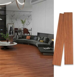 tA^C ؖڒ ڒܕsv t[O^C \邾 u V[ Ebh^C SV[g tA SOK ybgΉ ok h mx[V DIY t[O}bg 