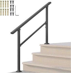 ubNHƗp`[uBS肷 KipS~ߊKi肷 щO肷 OKi肷 ۖ_ XeX|_ px\ O֎肷Zbg 肷t 