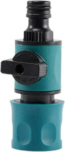 U z[X WCg RlN^[ ǌp p UǃRlN^ ~ ʒ out [ jbv RlN^ ~ łRbNt ǐڑ RlN^ ƒ