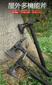 @\GWjAAEghAdEJ}K|hwbhLvc[Lv