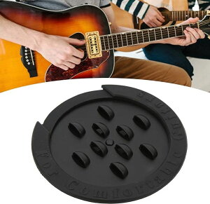 M^[z[vOAVRTEhz[Jo[AAR[XeBbNM^[ptB[hobNoX^[ÃtB[hobN𐧌䂷~[g