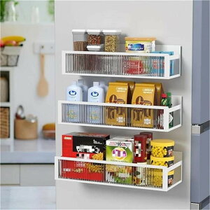 bN }Olbg  Lb`[ XpCXbN  TChbN}Olbg ǖ [ ①ɉ @ɑΉ @\ ֗ObY Vv k  Hsv 