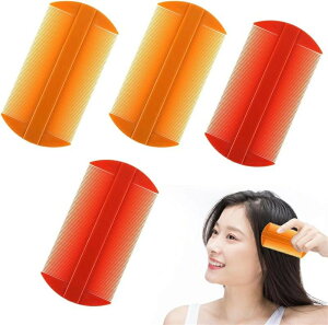 ���� �t�P�� 4�{���� �ׂ��� ���ʃR�[�� ���S �V���~ �m�~ �q�� ��l ���W���~�쏜�� �L�p�m�~���� ���p�V���~����