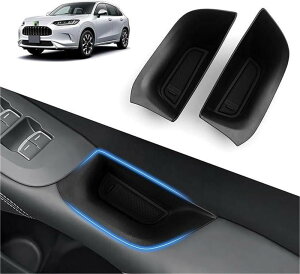 V^ ZR-VΉ hAnh{bNX tghA{bNX 2023N hA|Pbg [{bNX o[}bgt  ^]  Ԏp݌v ω p[c ȒP Ce